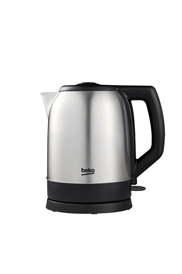 KL 8221 I Kettle - 1