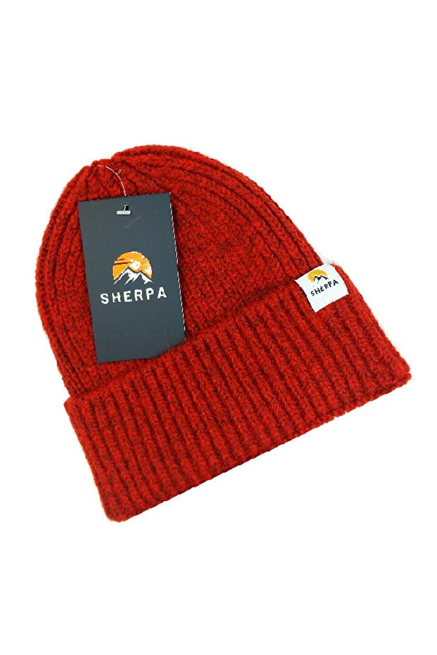 Fitilli Bere Sp2212 - 2