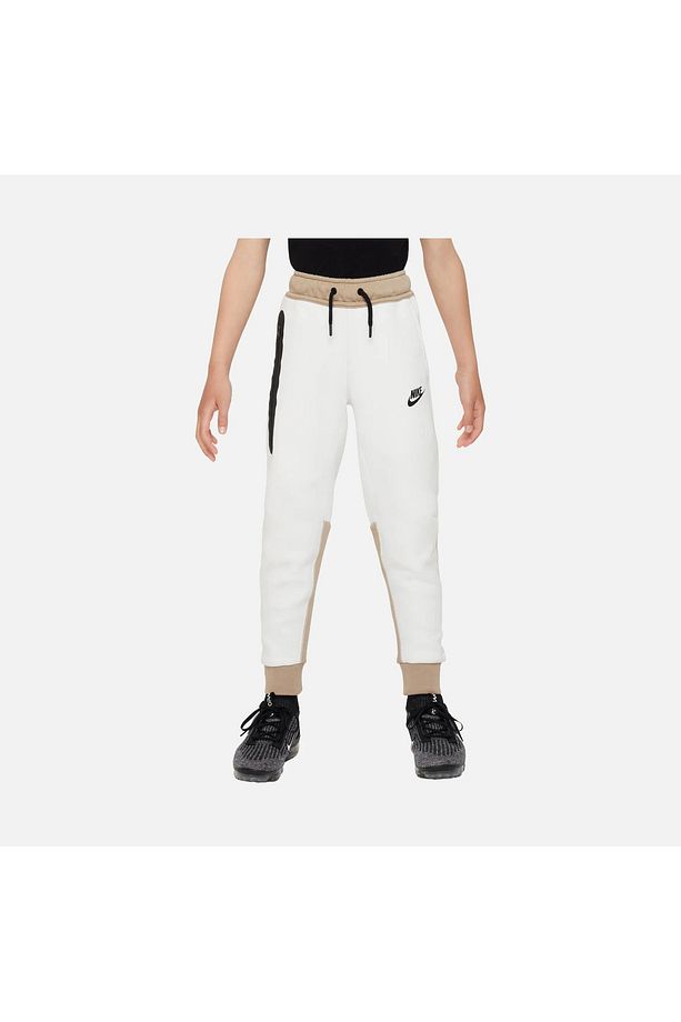 NSW Tech Fleece Pant Erkek Çocuk Eşofman Altı - 1