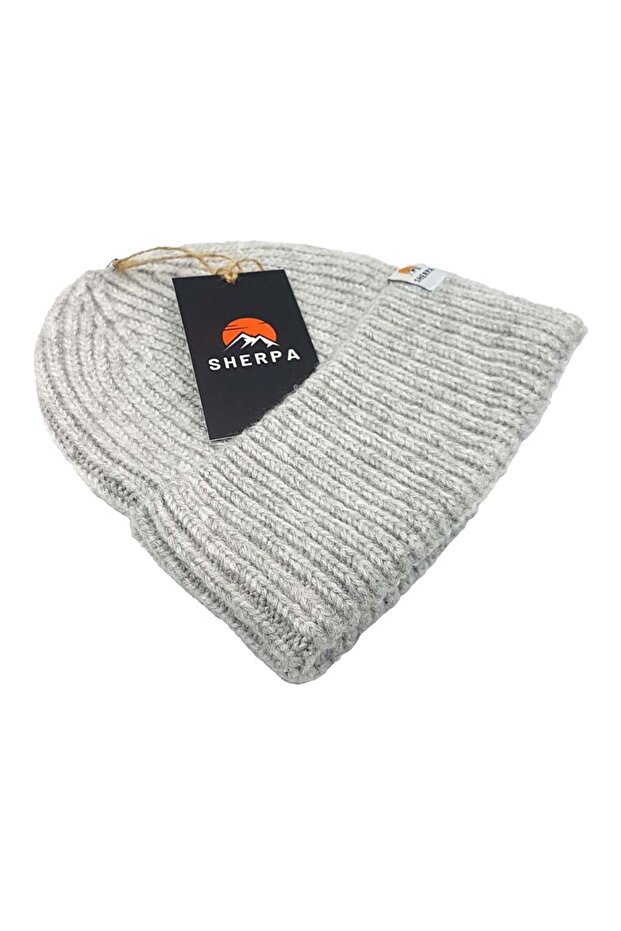 Fitilli Bere Sp2212 - 2