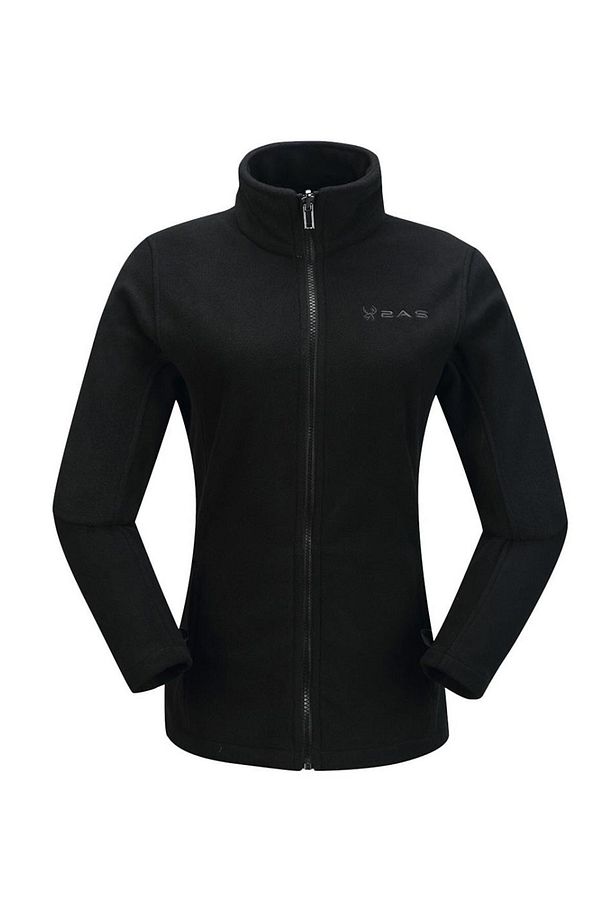 Sparkle 3in1 Jacket Kadın Ceket - 4