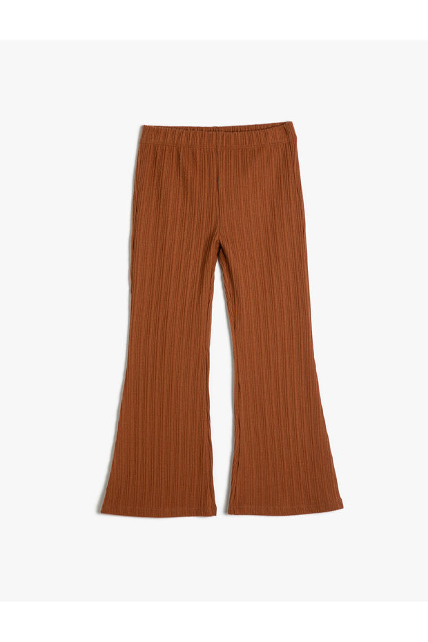 Devojčice, pantalone