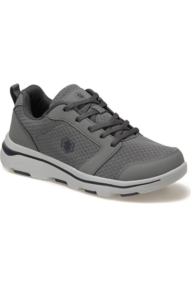 Punto 3Fx Gray (((Narrow Fit Number 1 Grand You Get Recommended))