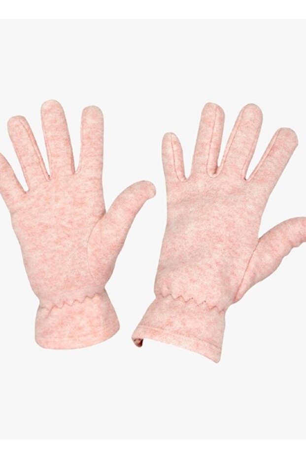 9984 SİZE 2  PEMBE ELDİVEN - 1