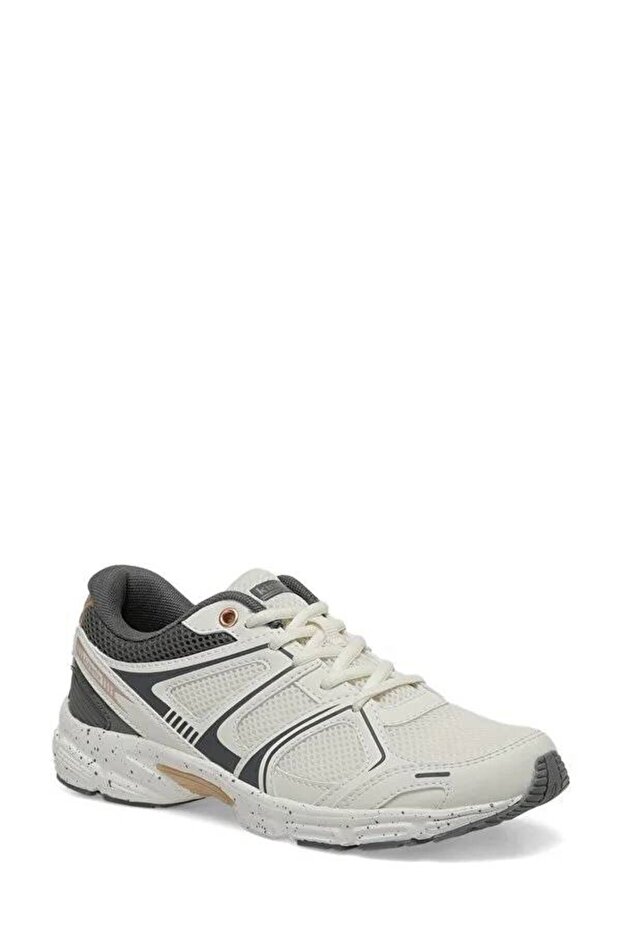 Walking Shoes - 2
