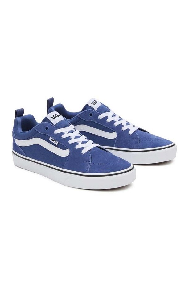 Mn Filmore Erkek Sneaker Ayakkabı Vn0a5eduy6z1 - 1