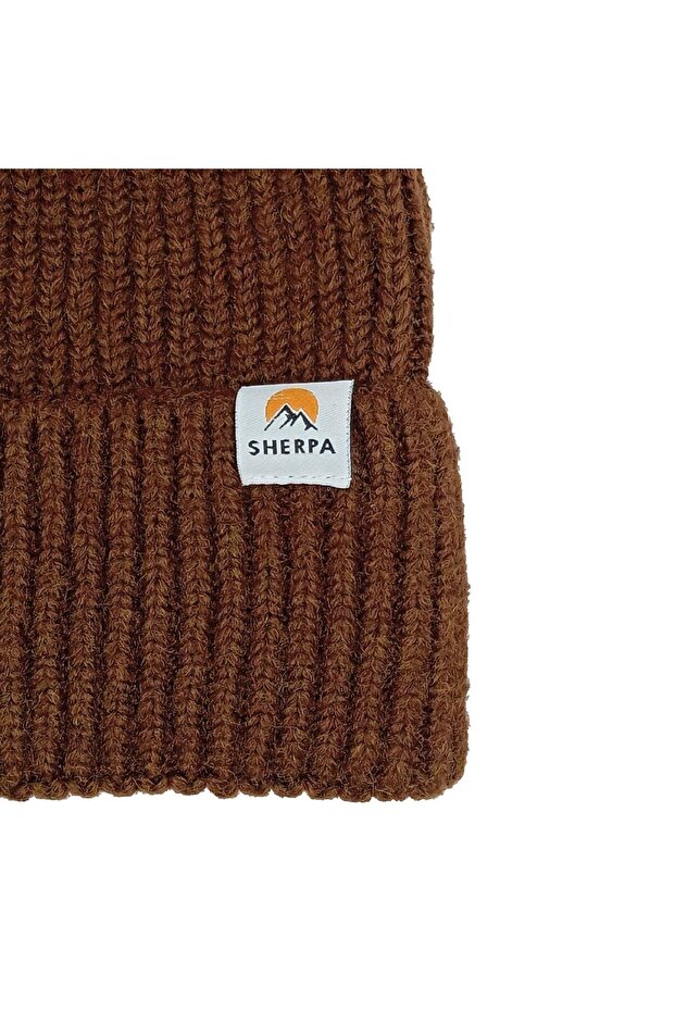 Fitilli Bere Sp2212 - 3