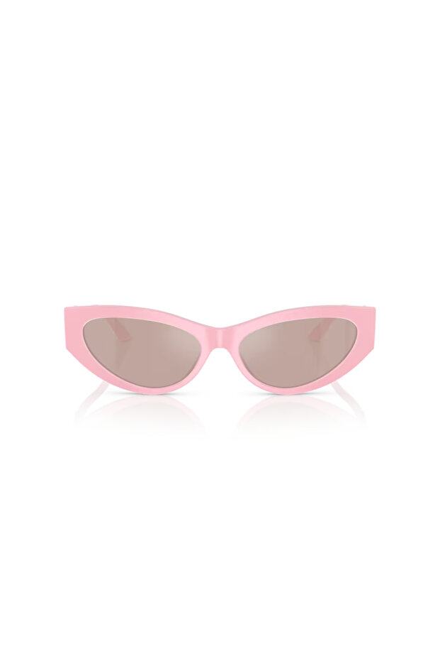 0VE 4470-B 5473/5 56 نظارات شمسية نسائية