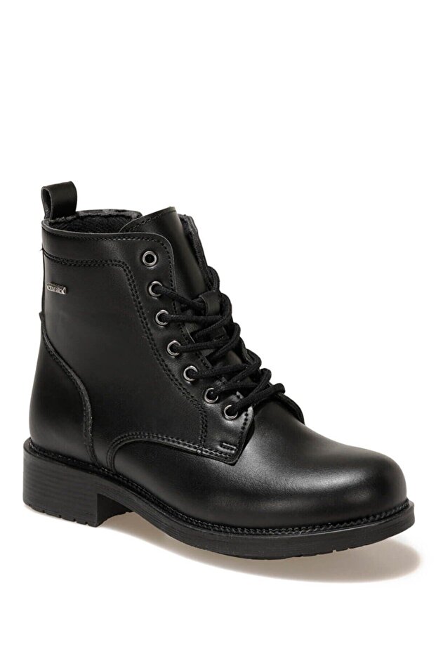 حذاء رياضي بحذاء رياضي 2pr - 1