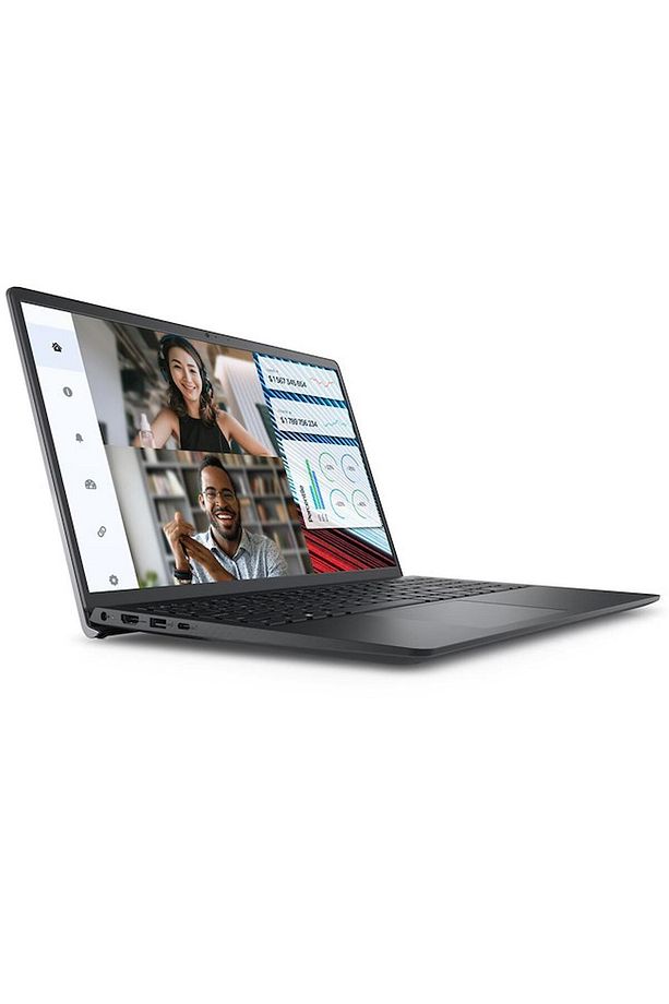 Vostro 3520 I5 1235u 8gb 512gb Ssd 15.6 Freedos N1611pvnb3520u - 7
