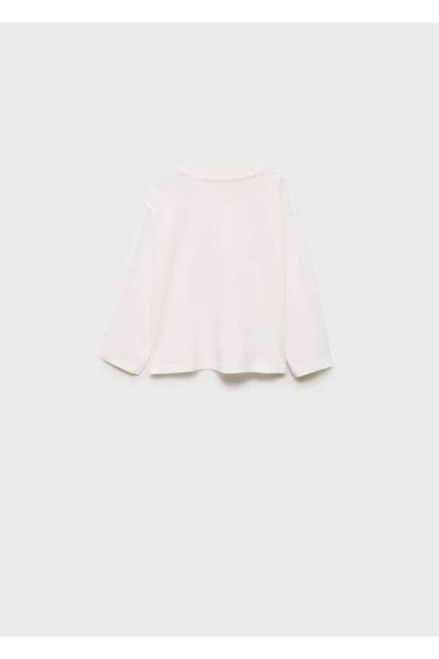 Pati Devriyesi Tişörtü - 2