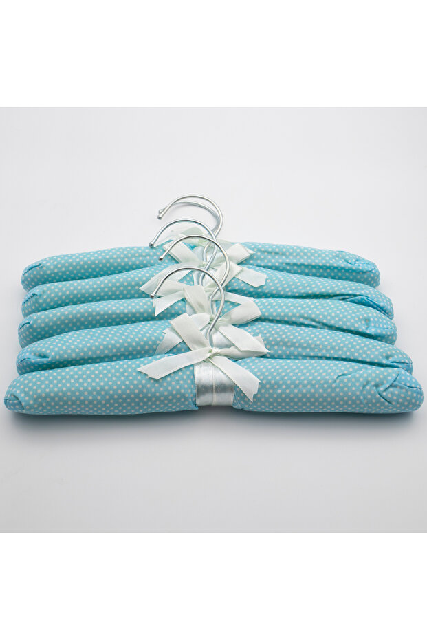 Bebe Askı 27 Cm - 1