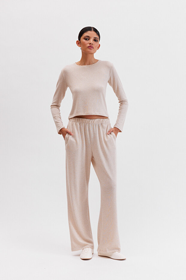 MIST Eşofman Altı - 3