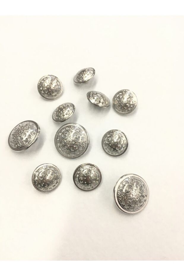 زر سترة السترة - 2