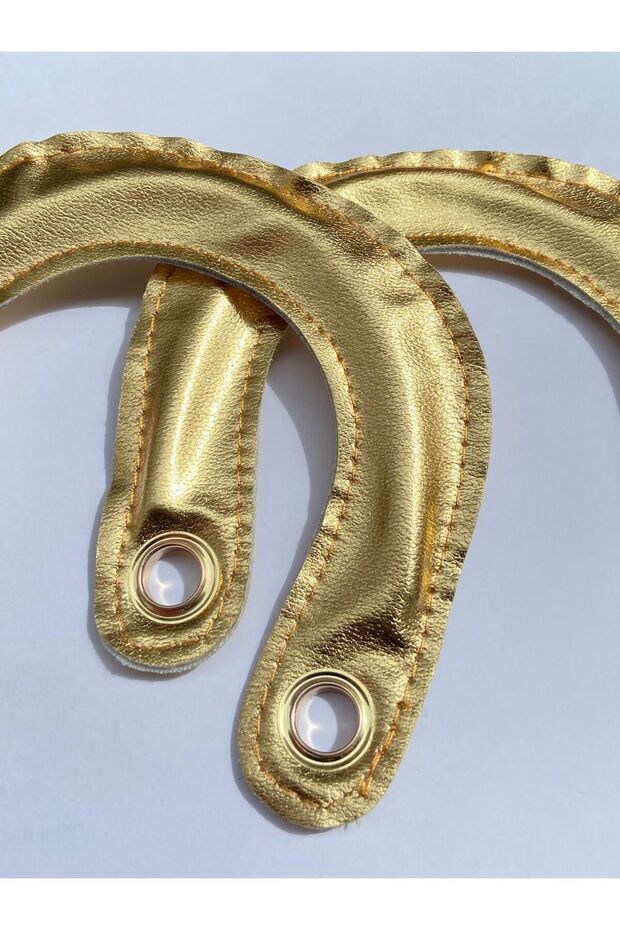 مقبض الحقيبة - 4