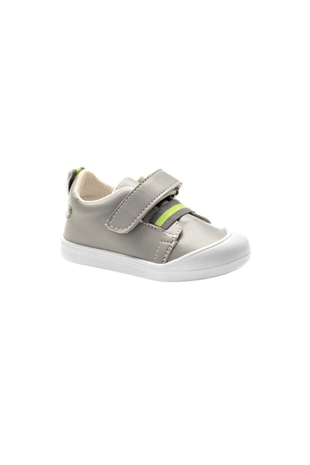 Pantofi ortopedici First Step - 1