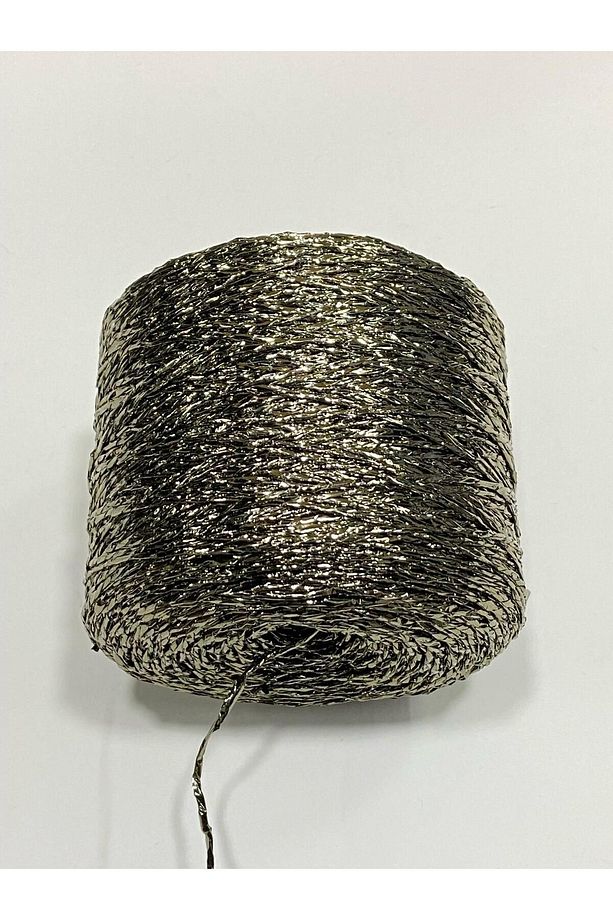 Kağıt Ip / Metalik Kağıt Ip / Sim Kağıt Ip 230- 250 Gr - 2