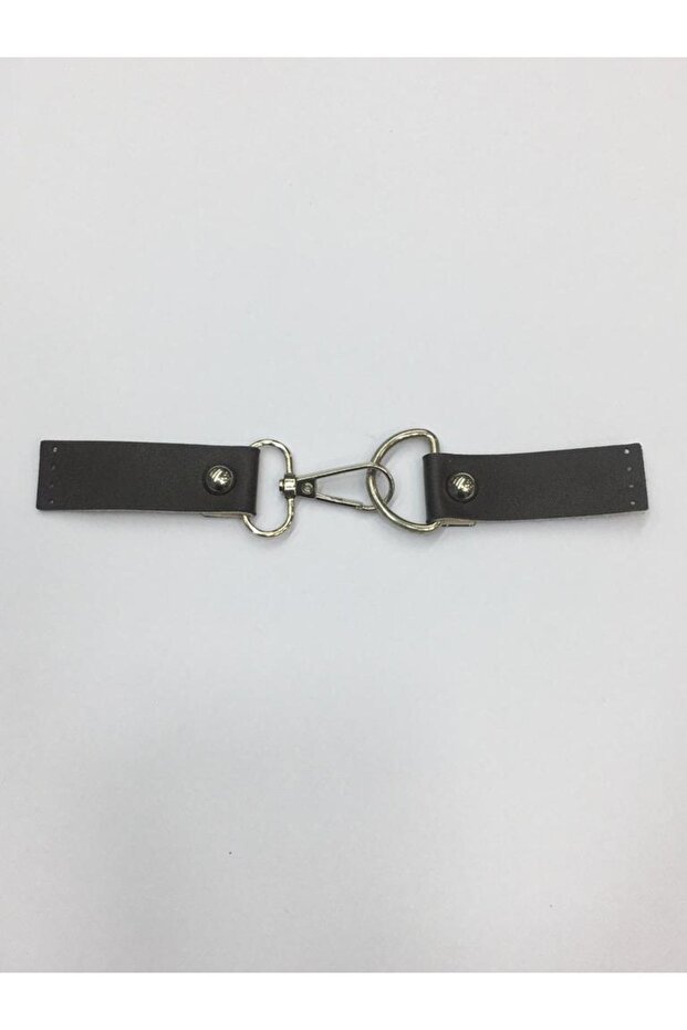 Bag Hook / Ear Hook / Hook Lock - 2