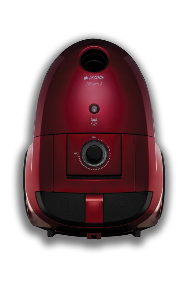 Kırmızı Aşk Seti - 6