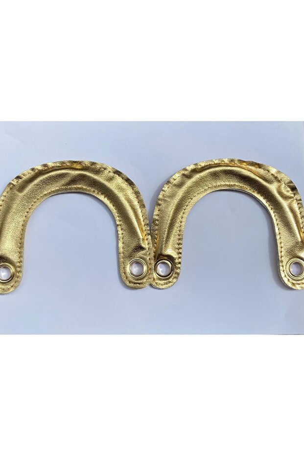 مقبض الحقيبة - 2