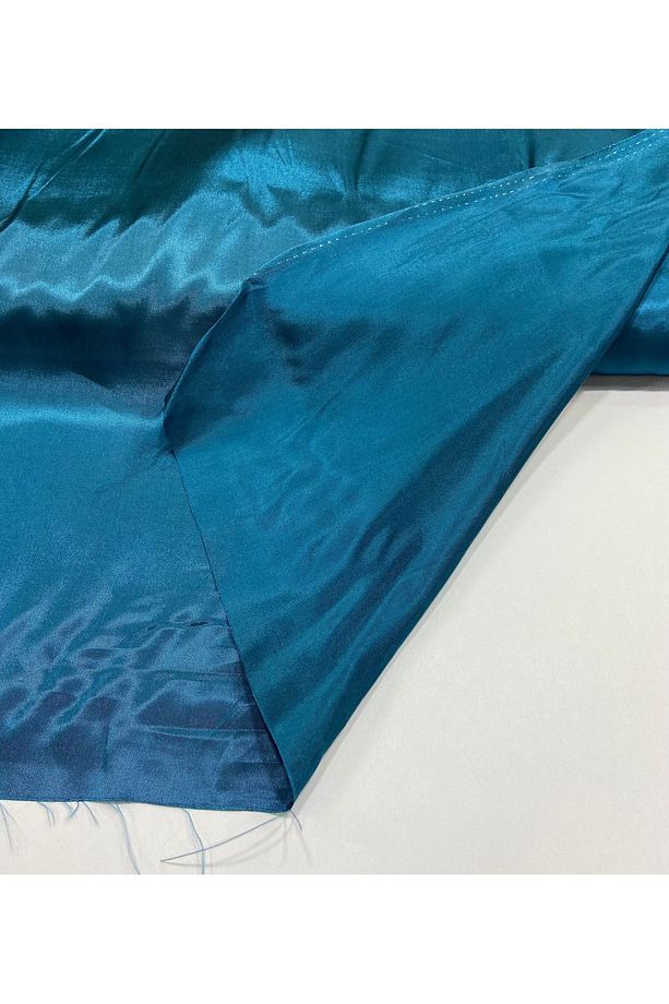 İpek Astar / Tek En 70 cm/ Ceket Etek Astarı/ 1 Metre - 2