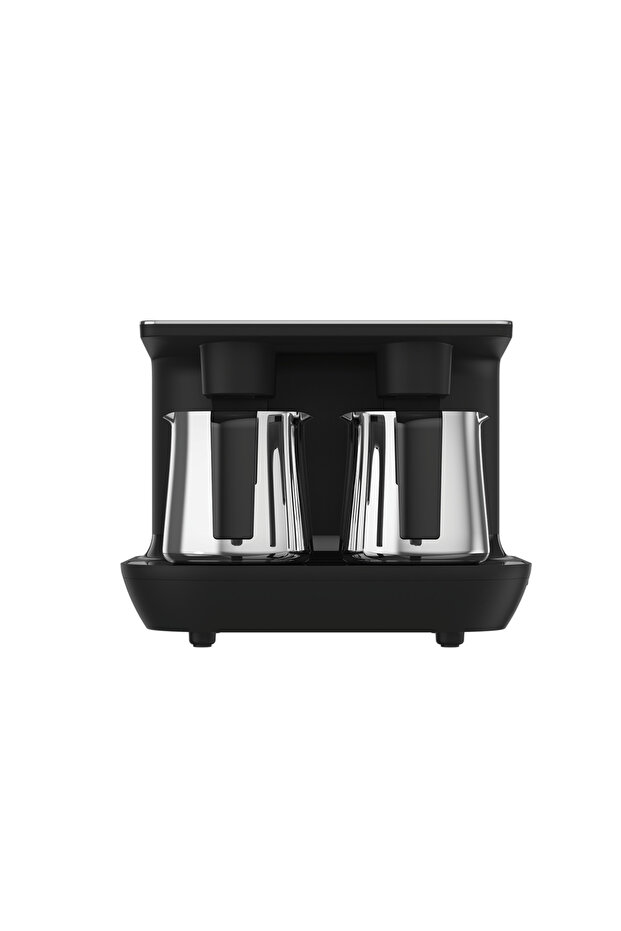 Gri Süper Mutfak Seti - 4