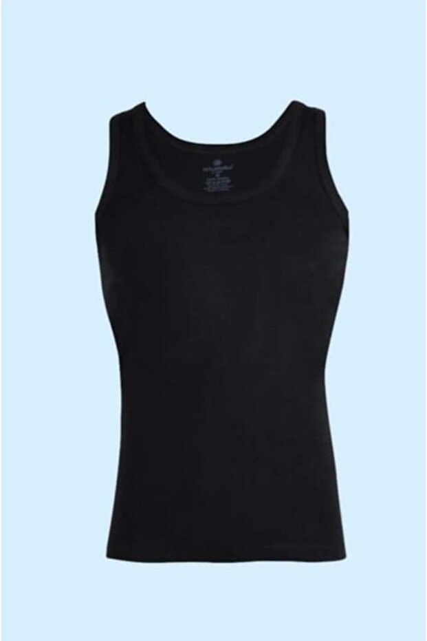 CEYLANOĞLU MEN'S RIBANA STRAP ATHLETE SINGLE - 1