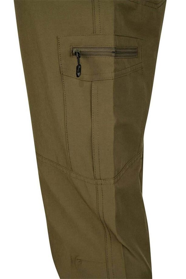 Porce Erkek Pantolon - 4