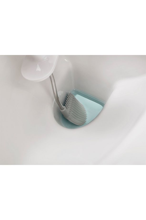Flex Plus Smart Tuvalet Fırçası - 5