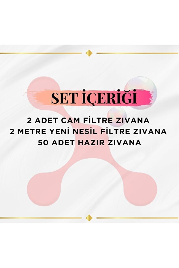 Roll Premium Tanışma Seti - 2