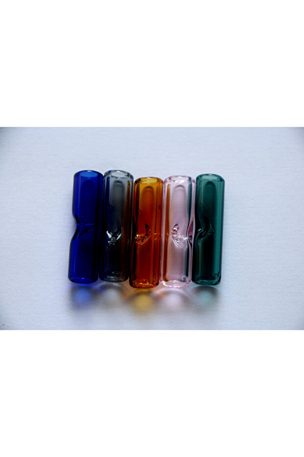 Roll Premium Tanışma Seti - 4