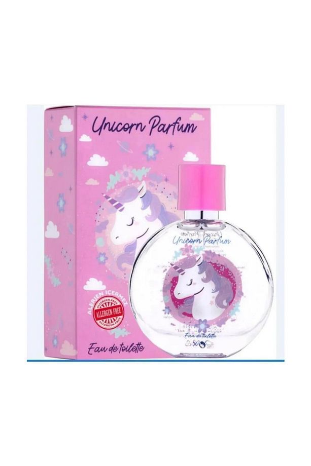 Lcw Parfüm 50 Ml. - 6