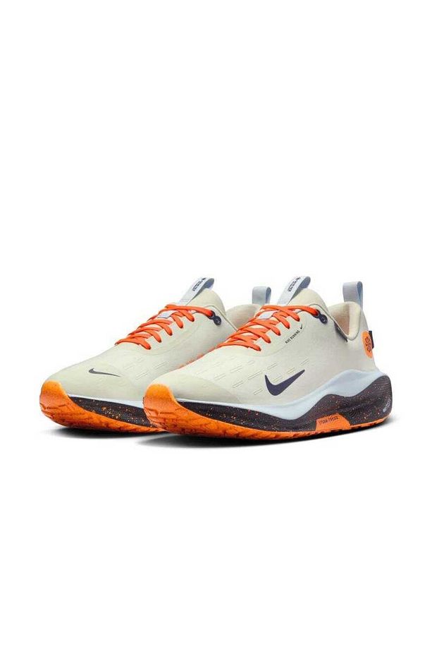 Reactx Infinity Run 4 GORE-TEX UNİSEX Koşu Ayakkabısı...(REFLEKTÖRLÜ SU GEÇİRMEZ) - 6