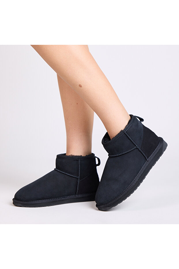 EMU Australıa Stınger Mıcro Kadın Taba Bot - 3