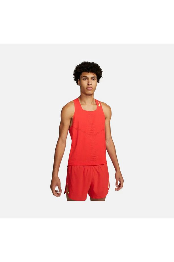 Dri-FIT ADV AeroSwift men's running athlete Erkek Yarış koşu  Atleti DM4624 - 1