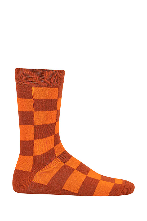 بلاط الجوارب المربعات - 2