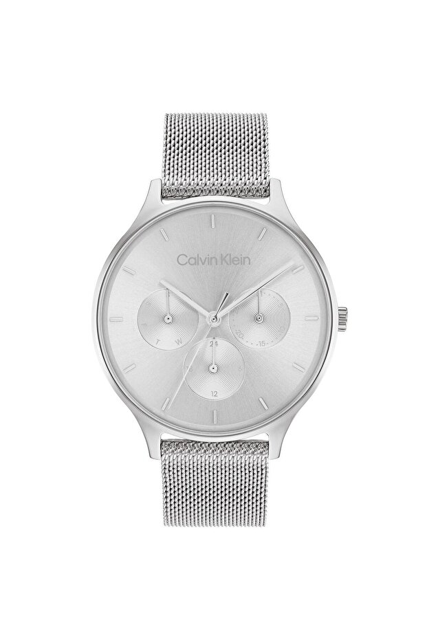 Ck25200104 Women's Wristwatch
