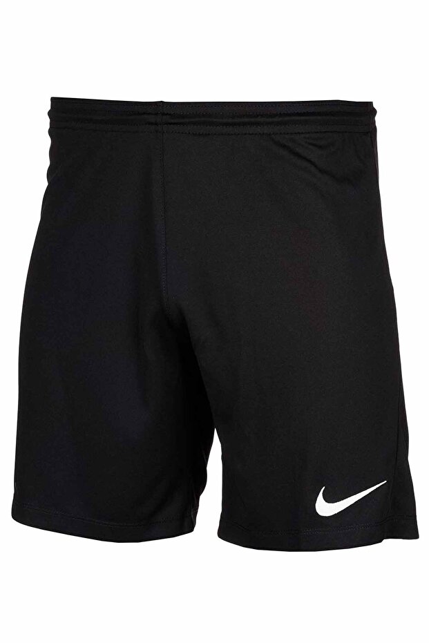 Erkek Şort Drı-Fıt GYM - 2