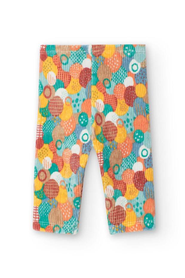 Kız Bebek 2'li set - 7