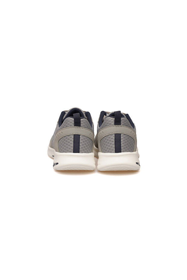 EVANS Unisex Spor Ayakkabı & Sneaker - 6