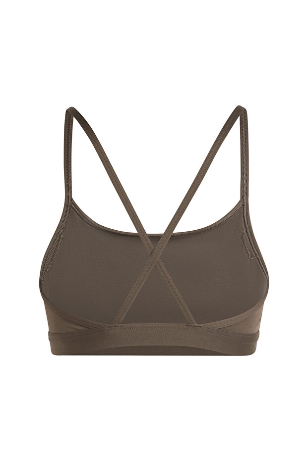 AERCT BL BRA - 4