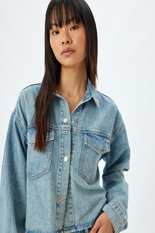 Jackets (2024 Autumn/Winter)
