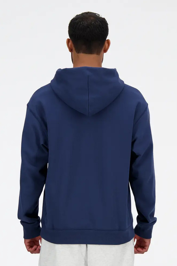 Mt41534 Model Sudadera - 2