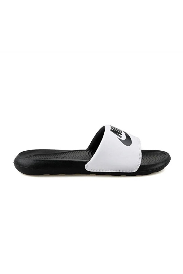 Męskie kapcie Victori One Cn9675-005 - 2