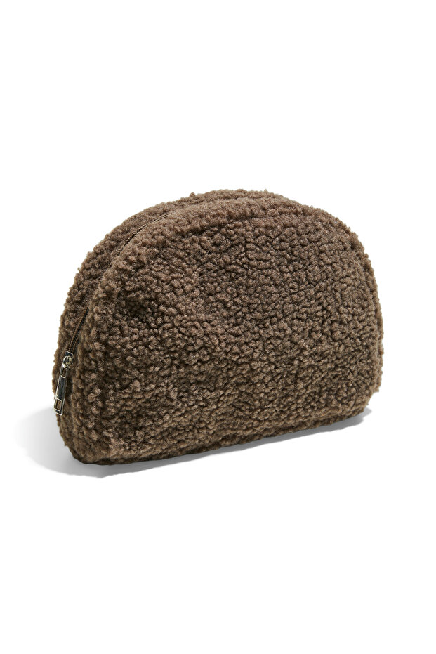 Kosmetická taška PCSULLA TEDDY - 1