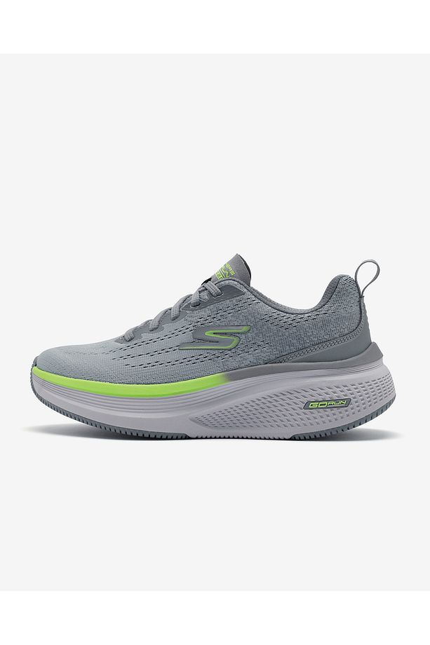 Go Run Elevate 2.0 Kadın Gri Koşu Ayakkabısı 129000 Gylm - 1