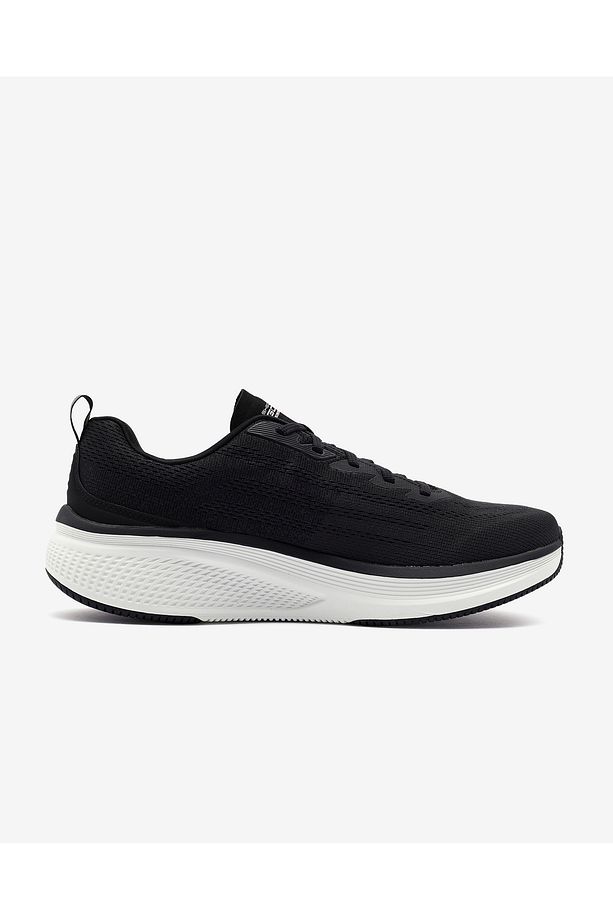Go Run Elevate 2.0 - Fluid Motion Erkek Siyah Koşu Ayakkabısı 220847 Blk - 2