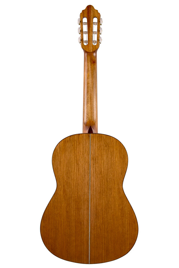 Klasik Gitar - 2