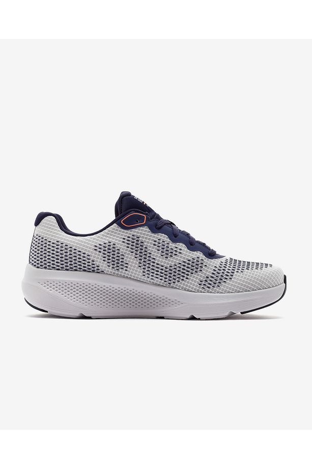 Go Run Elevate  -  Nimbus Erkek Gri Koşu Ayakkabısı 220334 Gynv - 2