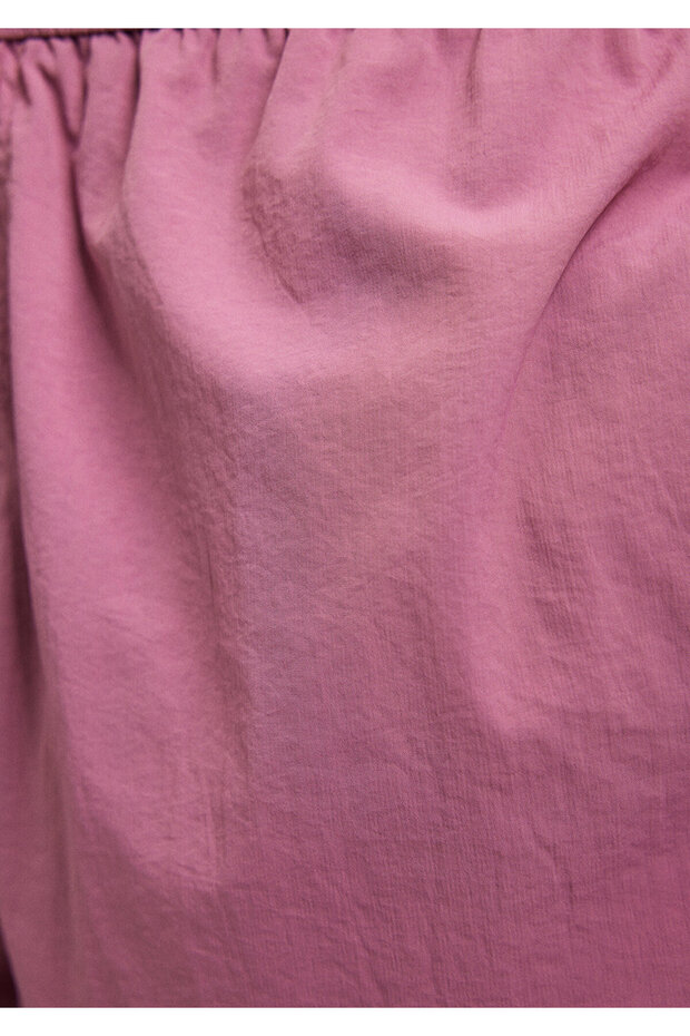 Pembe Deniz Şortu 0911645-70950 - 8